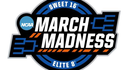 2026 NCAA Women’s Basketball Regional