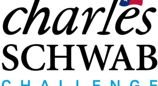 Charles Schwab Challenge