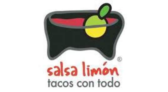 Salsa Limon - La Gran Plaza