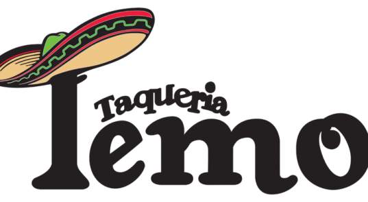 Taquería Temo