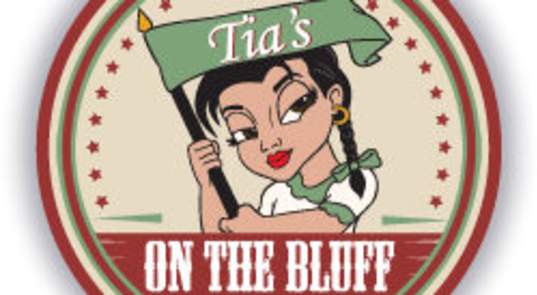 Tia's on the Bluff