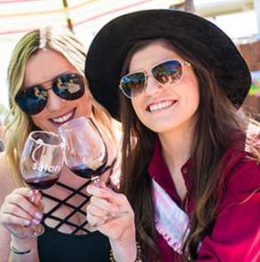 Satori Winery