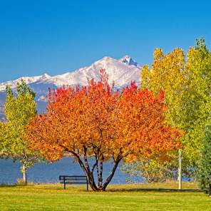 10 Fun Things to Do in Longmont This Fall