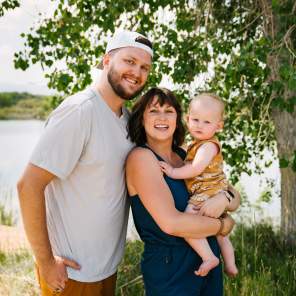 10 Ways to Celebrate Father’s Day in Longmont