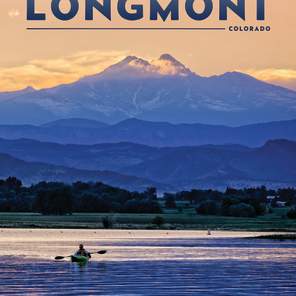 2026 Visitor Guide Front Page