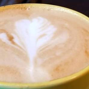 Longmont: Where the Coffee is as Good as the Views