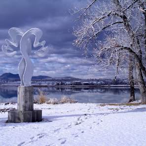 Winter Activities