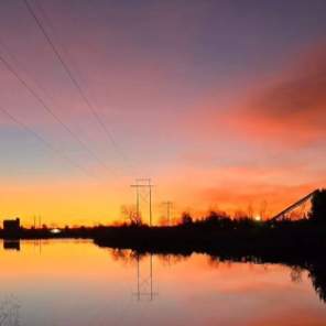 March in Longmont: Embrace the Adventure