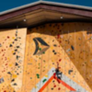 Visit Longmont & Visit Ouray Talk Ice Climbing Events & Opportunities in Colorado