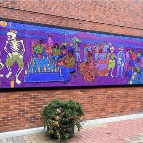 Beloved Fall Traditions Rooted in Longmont Culture