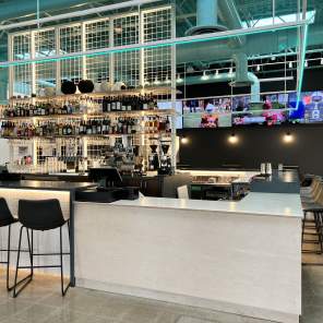 Venue by 4M