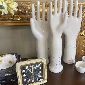 Vintiques Curated Finds