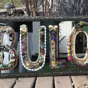 Fabulous Finds Upscale Consignment