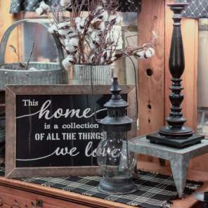 Sugar Mill Antiques & Vintage Depot