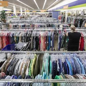 Goodwill of Colorado