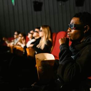 Sundance Film Festival 2027