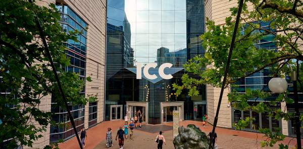 Copy of MB - ICC CPC