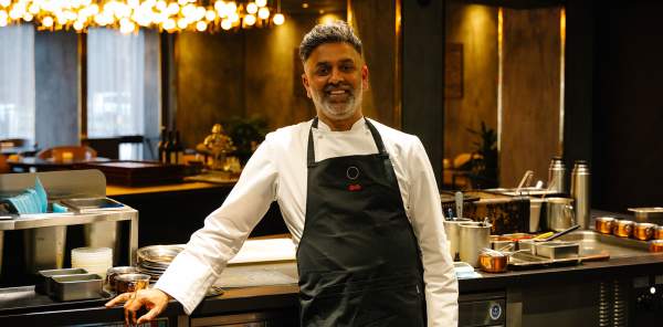 Aktar Islam - Opheem