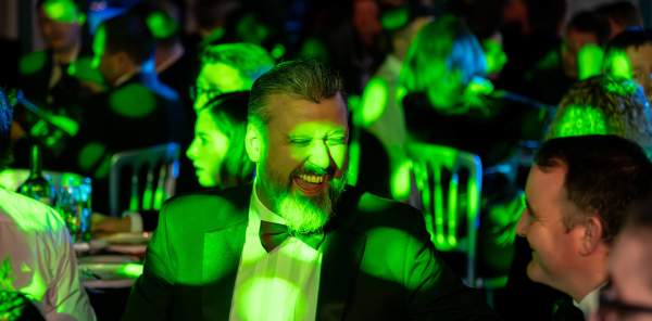 West Midlands Tourism Awards 2024