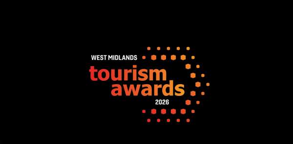 WMTA 26 Website Header