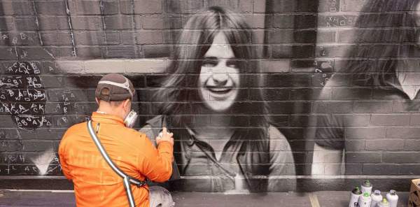 Image: Birmingham Mail
