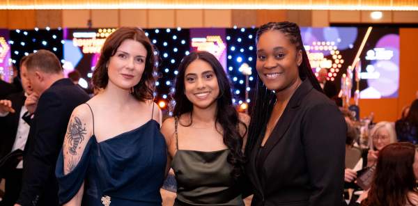 West Midlands Tourism Awards 2026