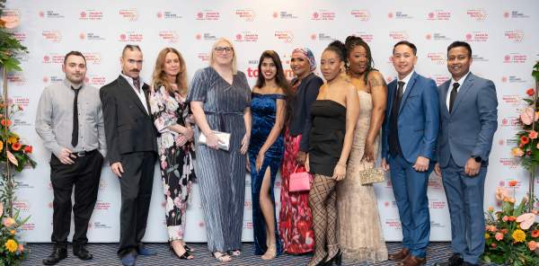 West Midlands Tourism Awards 2025