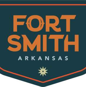 Funding Opportunities