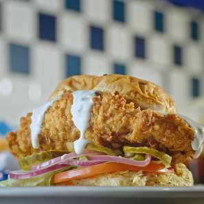 tenderloin 2.0