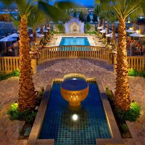 Hotel-Encanto-Las-Cruces-Home-Pool_0-1