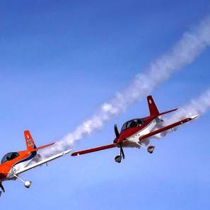 Air and Space Expo 3