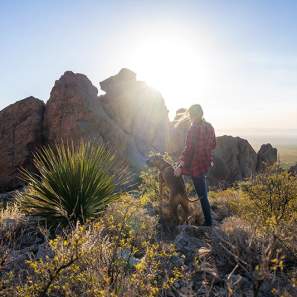 hiking-DSC00125