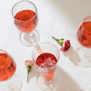 April Events in Syracuse