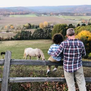 September Events in Syracuse