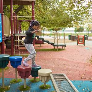Your Guide to Kid-Friendly Activities in Syracuse by Age