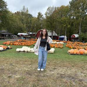 October Events & Activities