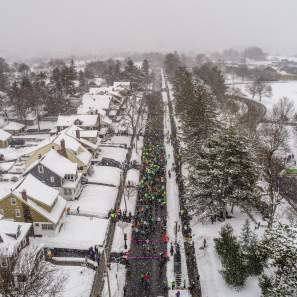 March Events in Syracuse, NY