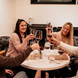 Women Inspired Events in Greater Syracuse