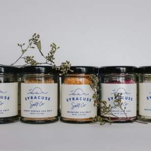 8 Local Products You Should be Buying