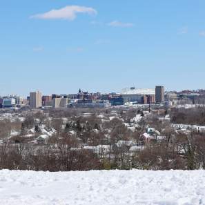 7 Best Winter Activities in Syracuse