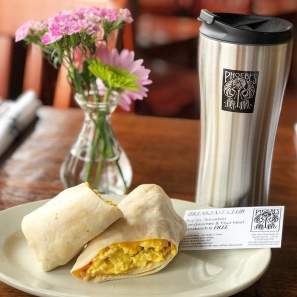 Mother's Day Brunch in Syracuse New York
