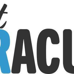 Visit Syracuse Logo_wordmark KOBP