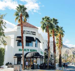 THE BEST 10 Gift Shops near 73-585 El Paseo, Palm Desert, CA 92260