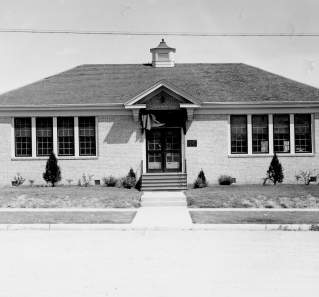 Historic Austin: Old East Austin