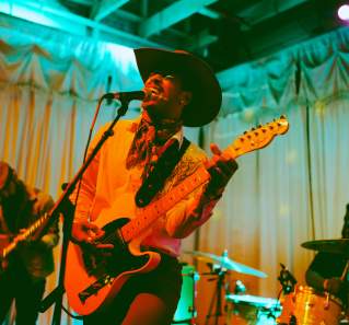 Top 10 Things to Do in Austin