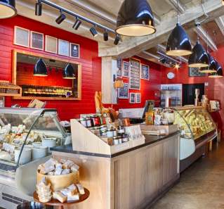 Guide to Austin's Hyde Park Neighborhood