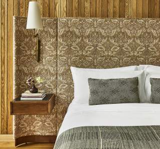 Austin Luxury Travel