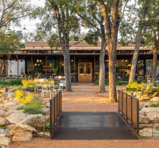 Where to Eat in Austin Right Now