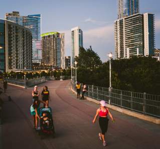 50 Cheap & Free Things to Do in Austin, TX