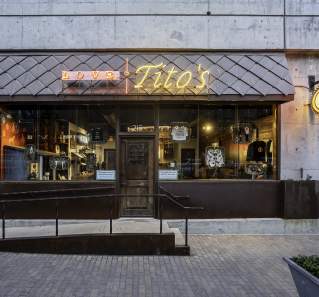 Local Craft Beverage Companies to Know